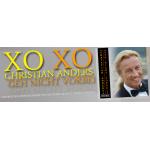 24-11-2014 - 3select Music - Christian Anders - banner quer (3).jpg